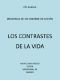 [Gutenberg 51858] • Los Contrastes de la Vida